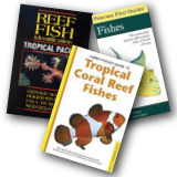 fish id book